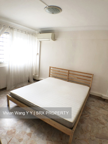 Blk 236 Yishun Ring Road (Yishun), HDB 4 Rooms #198828492
